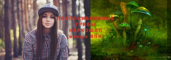 мяу мяу мука Верхнеуральск